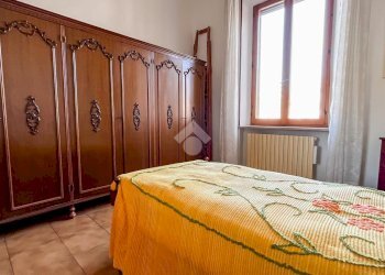 Trilocale Via Martiri della Liberazione, Parma - foto 15