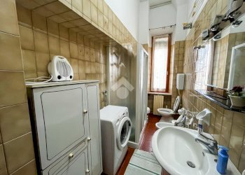 Trilocale Via Martiri della Liberazione, Parma - foto 22