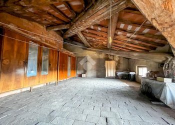 Trilocale Via Martiri della Liberazione, Parma - foto 26