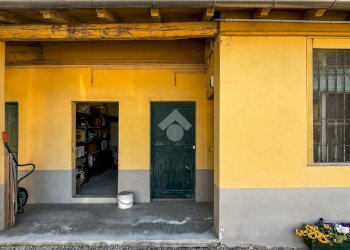 Trilocale Via Martiri della Liberazione, Parma - foto 33