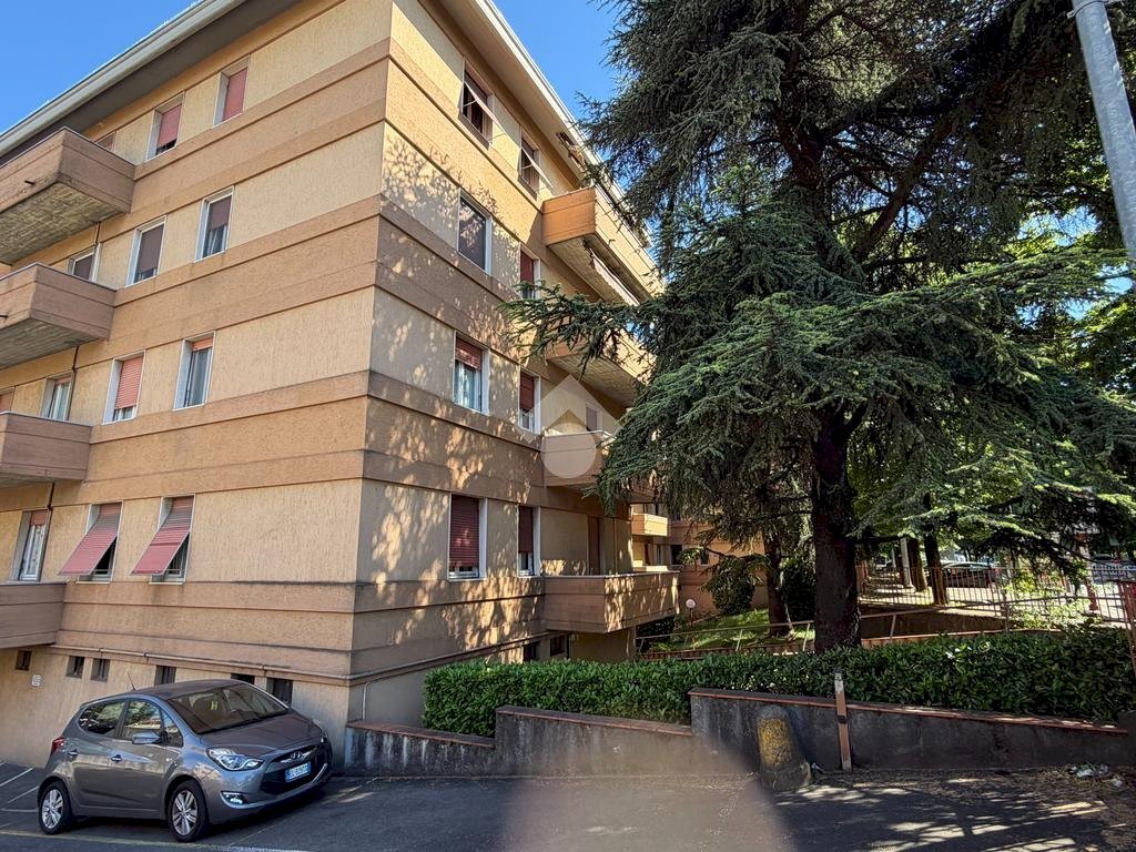Trilocale Via Silvio Pellico, Parma - foto 3