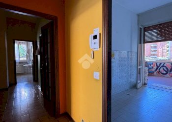 Trilocale Via Silvio Pellico, Parma - foto 10
