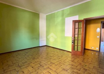 Trilocale Via Silvio Pellico, Parma - foto 16