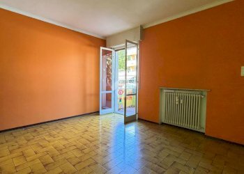 Trilocale Via Silvio Pellico, Parma - foto 17