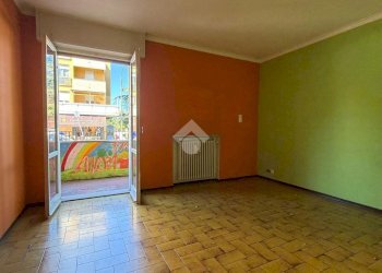 Trilocale Via Silvio Pellico, Parma - foto 18