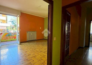 Trilocale Via Silvio Pellico, Parma - foto 19
