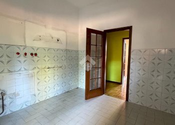 Trilocale Via Silvio Pellico, Parma - foto 21