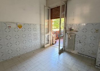 Trilocale Via Silvio Pellico, Parma - foto 22