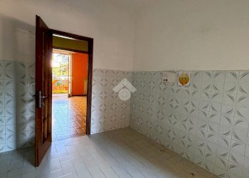Trilocale Via Silvio Pellico, Parma - foto 23