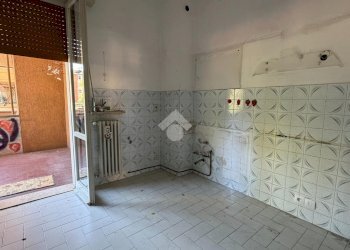 Trilocale Via Silvio Pellico, Parma - foto 25