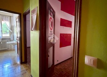 Trilocale Via Silvio Pellico, Parma - foto 28