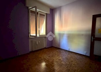 Trilocale Via Silvio Pellico, Parma - foto 31