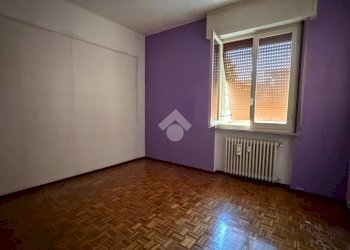 Trilocale Via Silvio Pellico, Parma - foto 32