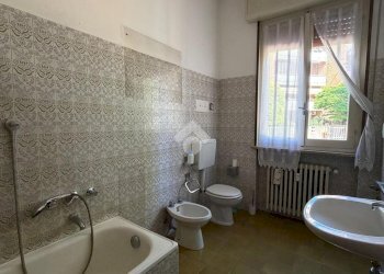 Trilocale Via Silvio Pellico, Parma - foto 37
