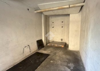 Trilocale Via Silvio Pellico, Parma - foto 41