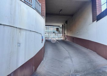 Box Via colonna, Torino (neighborhood Rebaudengo) - photo 6