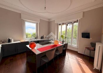 Appartamento appartamento Corso Firenze, Genova (zona Castelletto) - foto 1