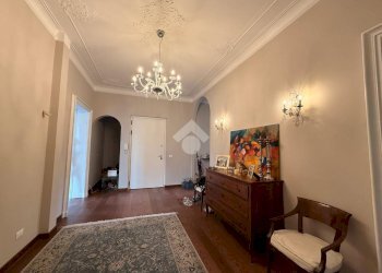 Appartamento appartamento Corso Firenze, Genova (zona Castelletto) - foto 4
