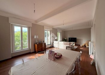 Appartamento appartamento Corso Firenze, Genova (zona Castelletto) - foto 6