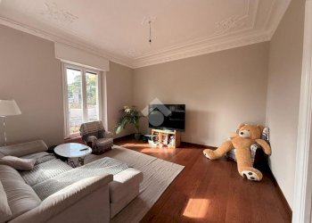 Appartamento appartamento Corso Firenze, Genova (zona Castelletto) - foto 7