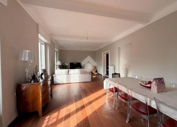 Appartamento appartamento Corso Firenze, Genova (zona Castelletto) - foto 8