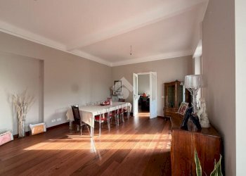 Appartamento appartamento Corso Firenze, Genova (zona Castelletto) - foto 9