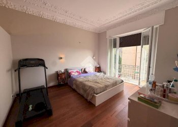 Appartamento appartamento Corso Firenze, Genova (zona Castelletto) - foto 12