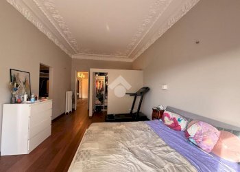 Appartamento appartamento Corso Firenze, Genova (zona Castelletto) - foto 14