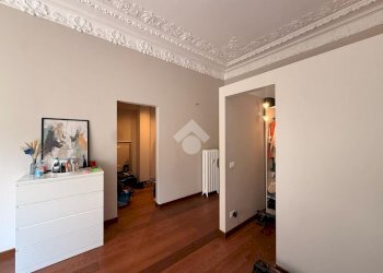 Appartamento appartamento Corso Firenze, Genova (zona Castelletto) - foto 15