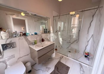 Appartamento appartamento Corso Firenze, Genova (zona Castelletto) - foto 16
