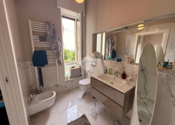 Appartamento appartamento Corso Firenze, Genova (zona Castelletto) - foto 17