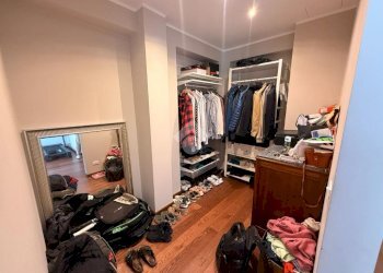 Appartamento appartamento Corso Firenze, Genova (zona Castelletto) - foto 19