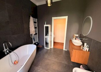 Appartamento appartamento Corso Firenze, Genova (zona Castelletto) - foto 26