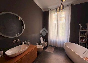 Appartamento appartamento Corso Firenze, Genova (zona Castelletto) - foto 27