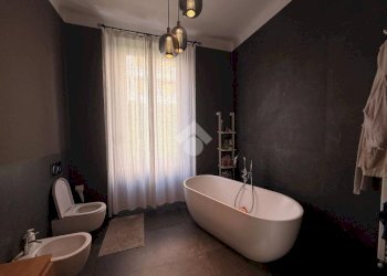Appartamento appartamento Corso Firenze, Genova (zona Castelletto) - foto 28