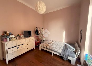Appartamento appartamento Corso Firenze, Genova (zona Castelletto) - foto 32