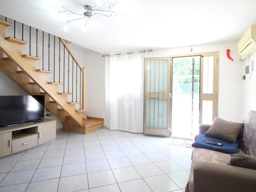 Four-room apartment Via Cesenatico, Cesena - photo 3