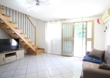 Four-room apartment Via Cesenatico, Cesena - photo 3