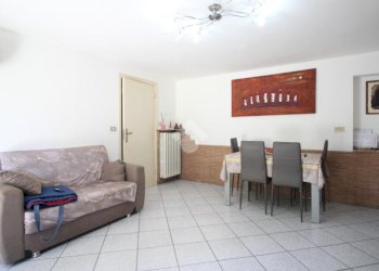 Four-room apartment Via Cesenatico, Cesena - photo 4