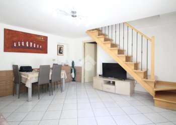 Four-room apartment Via Cesenatico, Cesena - photo 5