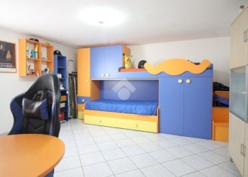 Four-room apartment Via Cesenatico, Cesena - photo 8