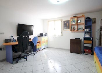 Four-room apartment Via Cesenatico, Cesena - photo 9