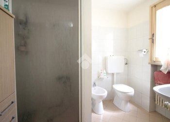Four-room apartment Via Cesenatico, Cesena - photo 10