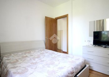 Four-room apartment Via Cesenatico, Cesena - photo 11