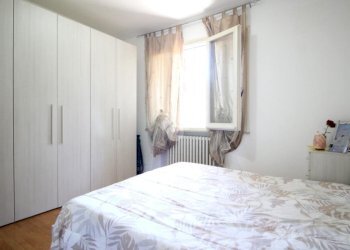 Four-room apartment Via Cesenatico, Cesena - photo 12