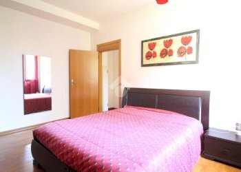 Four-room apartment Via Cesenatico, Cesena - photo 13