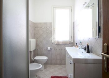 Four-room apartment Via Cesenatico, Cesena - photo 14