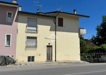 Four-room apartment Via Cesenatico, Cesena - photo 15