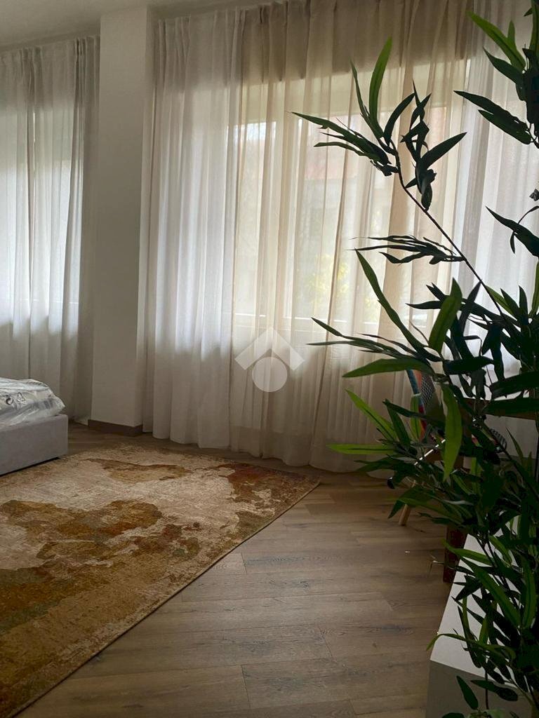 One-room apartment Via Palladio, Milano (neighborhood Ticinese) - photo 2