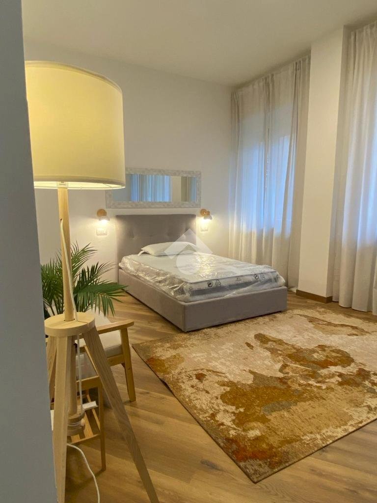 One-room apartment Via Palladio, Milano (neighborhood Ticinese) - photo 3